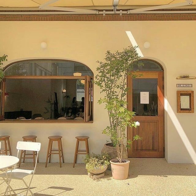 ︎ ︎ ︎ ︎ ︎ ︎ ︎ ︎ ︎ ︎ ︎ ︎
︎ ︎ ︎ ︎ ︎ ︎ ︎ ︎ ︎ ︎ ︎
︎ ︎ ︎ ︎ ︎ ︎ ︎ ︎ ︎ ︎ ︎ ︎
︎ ︎ ︎ ︎ ︎ ︎ ︎ ︎ ︎ ︎ ︎ ︎
︎ ︎ ︎ ︎ ︎ ︎ ︎ ︎ ︎ ︎ ︎ ︎ ︎ ︎