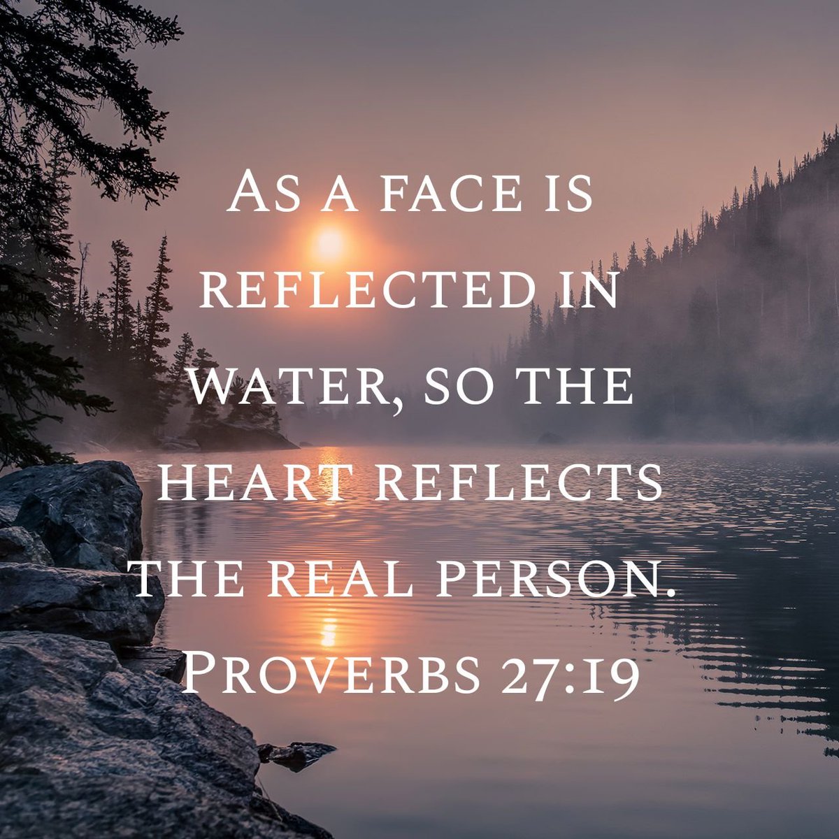 AngAlvin's tweet image. When people praise you, don't let it to to your head. When people criticise you, don't let them get into your heart. N. GUMBEL