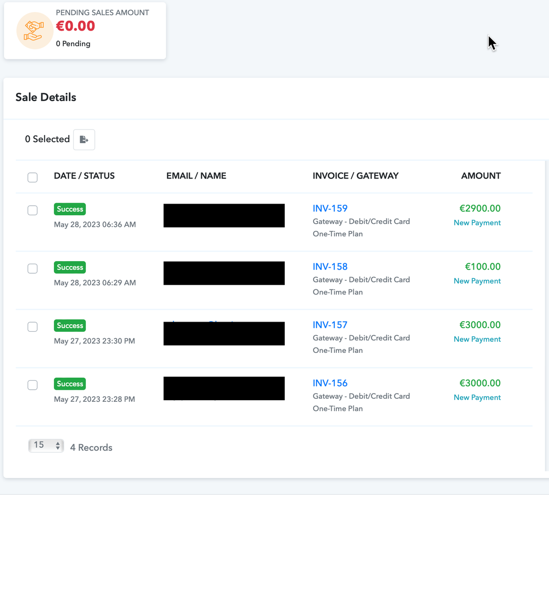 Taufik • ▓▓▓▓░ 80% tweet media