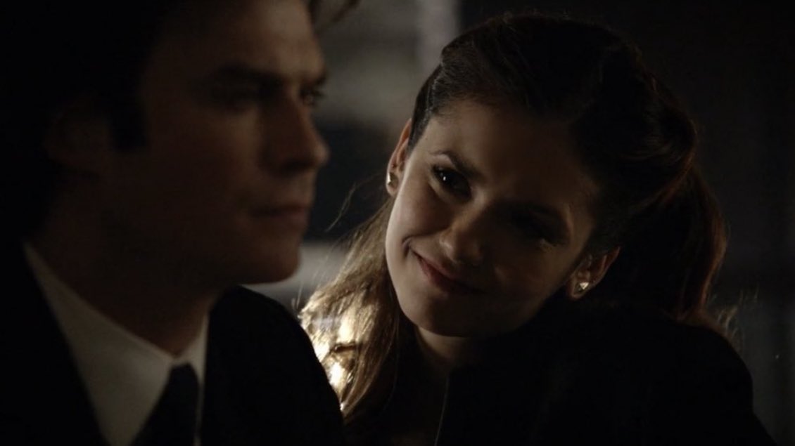 delenathinkers's tweet photo. the way she looks at him https://t.co/sZgJ1iX7rv