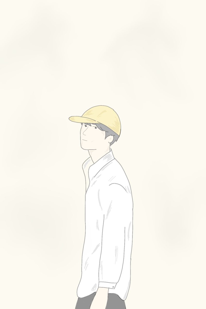 ฬ🌻 tweet media