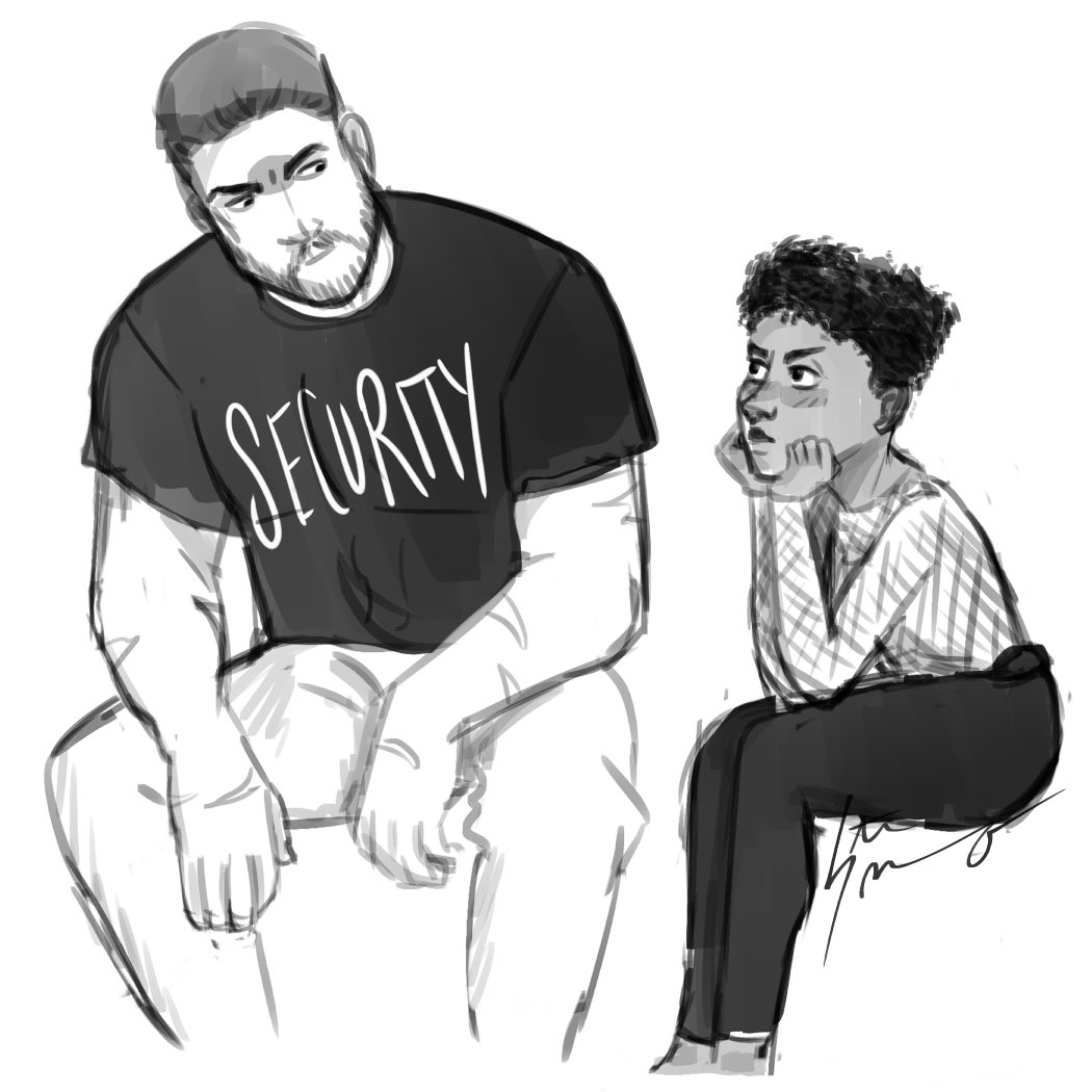 stormnavarro's tweet photo. @Tkacz_art https://t.co/Wmp4ZKahfh