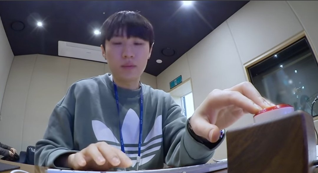 Day | exams on Twitter: 