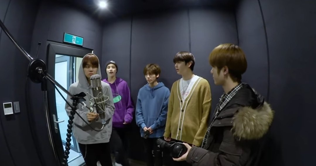 Day | exams on Twitter: 