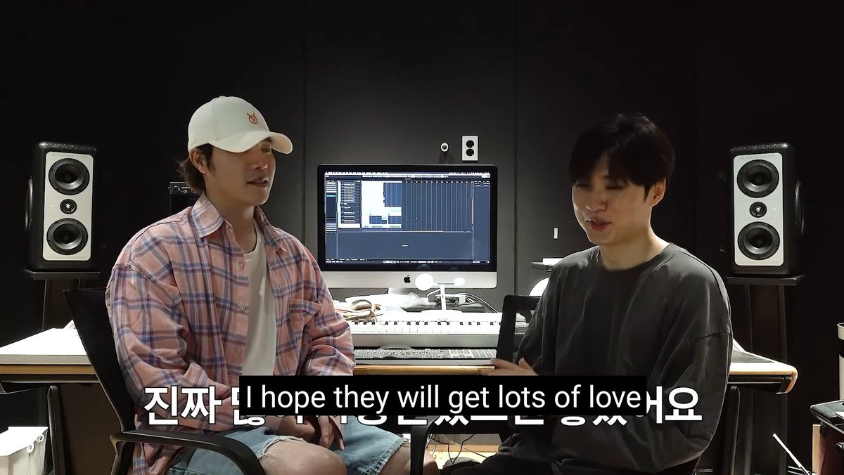 Day | exams on Twitter: