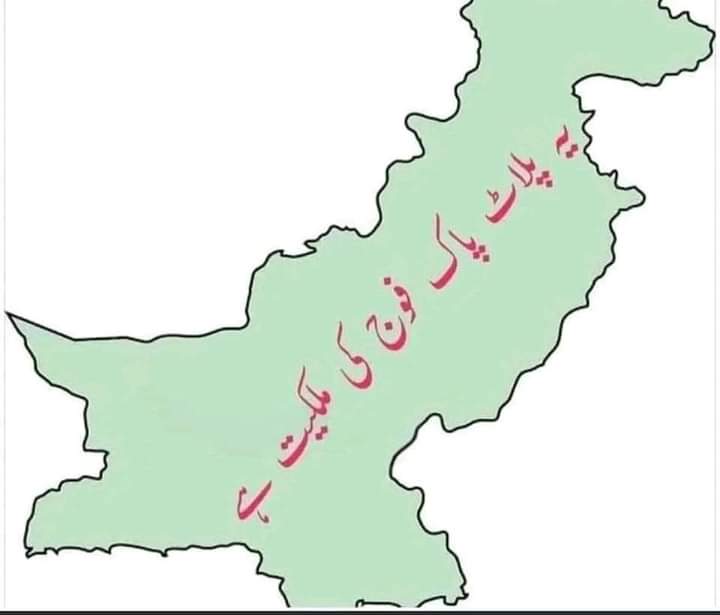 Fallow me I will fallow back