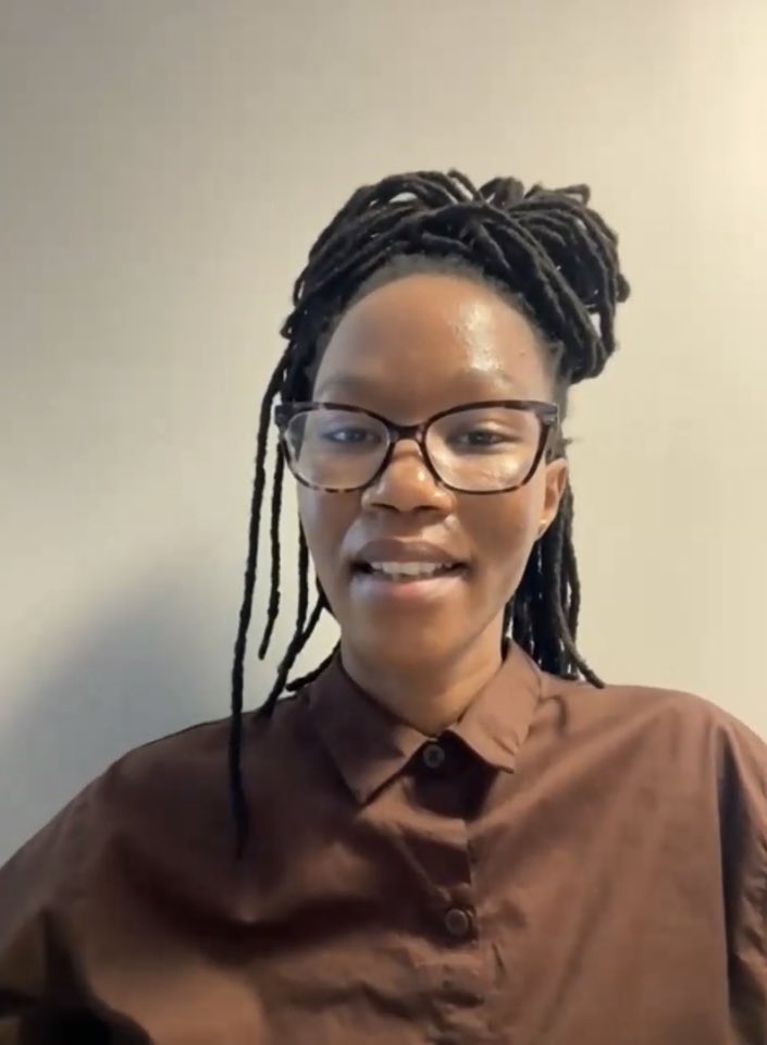 alisonhum's tweet photo. What a joy to present at @_filmstudies today on “‘Citizen Science Fiction’ as Mixed-Reality Role-Play for Civic, Scientific & Media Literacy”with the fab Joahnna Berti (@Debajehmujig Storytellers),
Asiphe Ntshongontshi (@DTHF_YC) & Maurianne Reade (@thenosm). #Shadowpox @Yorkucma https://t.co/5ToNq7ScxI