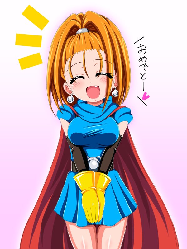 #今月描いた絵を晒そう
skeb以外で4枚(ファンボの🐒は顔だけ)。
ここ最近時間を吸われる案件が続いてるので頑張ってやり繰りしたいところ、来月もよろよろですぅ。 https://t.co/fAzTtIW1Ck