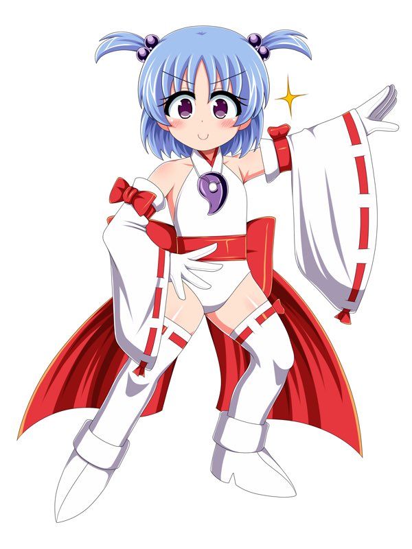 #今月描いた絵を晒そう
skeb以外で4枚(ファンボの🐒は顔だけ)。
ここ最近時間を吸われる案件が続いてるので頑張ってやり繰りしたいところ、来月もよろよろですぅ。 https://t.co/fAzTtIW1Ck