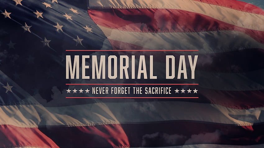 Iceengineers's tweet image. We Remember. Have a safe Memorial Day. #icengineers