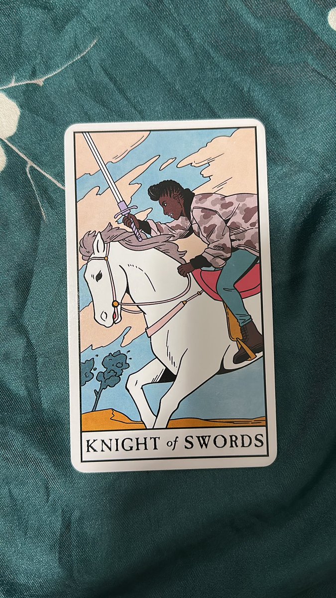 MimiEveTarot's tweet photo. who are you as a lover? ❤️‍🔥 18+

comment your initials ^.^
MBF + RT

one free card per person,
doing what my energy allows!

tips $2.22USD+ skip the line
tips $4.44USD+ get a bite size read and spicier details if wanted https://t.co/4jndAxTBs1