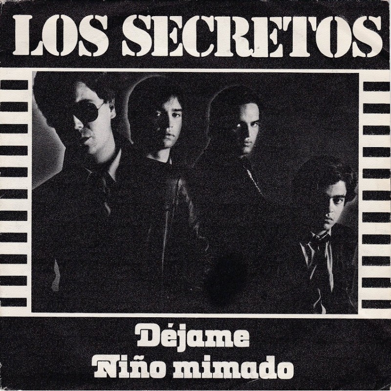 parece_mentiraa's tweet photo. ¡¡Lunes de resaca electoral, ideal para vivir una borrachera musical!! 😜🎧 Despierta con nosotros y estas canciones tan chuléricas 📻🔝 ¡Escúchanos en directo! https:// https://t.co/W20uE4IRYw ¡Feliz cumple, #JavierOjeda de #danzaInvisible! #Alaska @U2 @los_secretos @Melodia_FM https://t.co/cwyliBs4LY