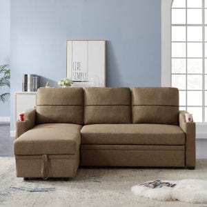 Olympia_Bay's tweet image. Classic and beautiful furniture for your discriminating tastes. Create a luscious atmosphere in your home. Compact Pull-out Storage Sofa Chaise Longue Corner Broaching Bed for Living Room #sofa #sofasets
$1091.55
➤ olympiabay.com/products/compa…