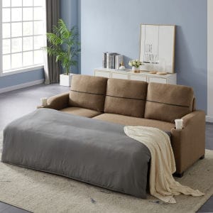 Olympia_Bay's tweet image. Classic and beautiful furniture for your discriminating tastes. Create a luscious atmosphere in your home. Compact Pull-out Storage Sofa Chaise Longue Corner Broaching Bed for Living Room #sofa #sofasets
$1091.55
➤ olympiabay.com/products/compa…