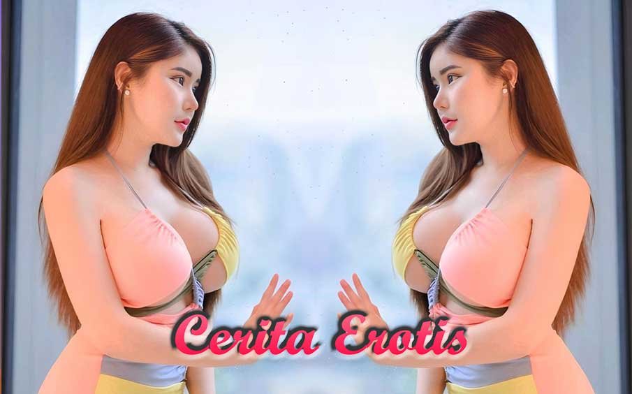 lapak_dewasa's tweet photo. Judul : Cerita Erotis Ibu Dosen Yang Cantik
Link : https://t.co/KnJ0CbtznX
Group : https://t.co/HNOYe32u5F
#ceritadewasa #CeritaMesum #CeritaHot #CeritaSelingkuh #ceritabokep #terminal4d #ceritarotis https://t.co/PjddVPUd1a