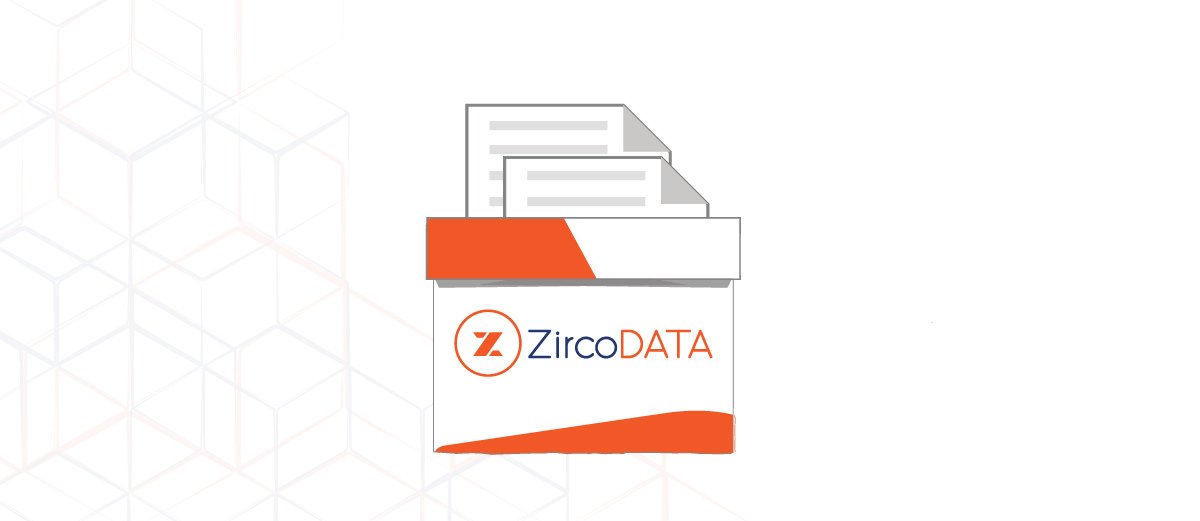 ZircoDATA's tweet photo. Stay ahead in the #DataSecurity game with ZircoDATA. Our latest post discusses why information management matters and how we can help. Ready to secure your organisation's future? We're just a click away. ➡️ https://t.co/2T6oOqDk2t  #InfoSec #DataManagement https://t.co/bGB5vg3sxk