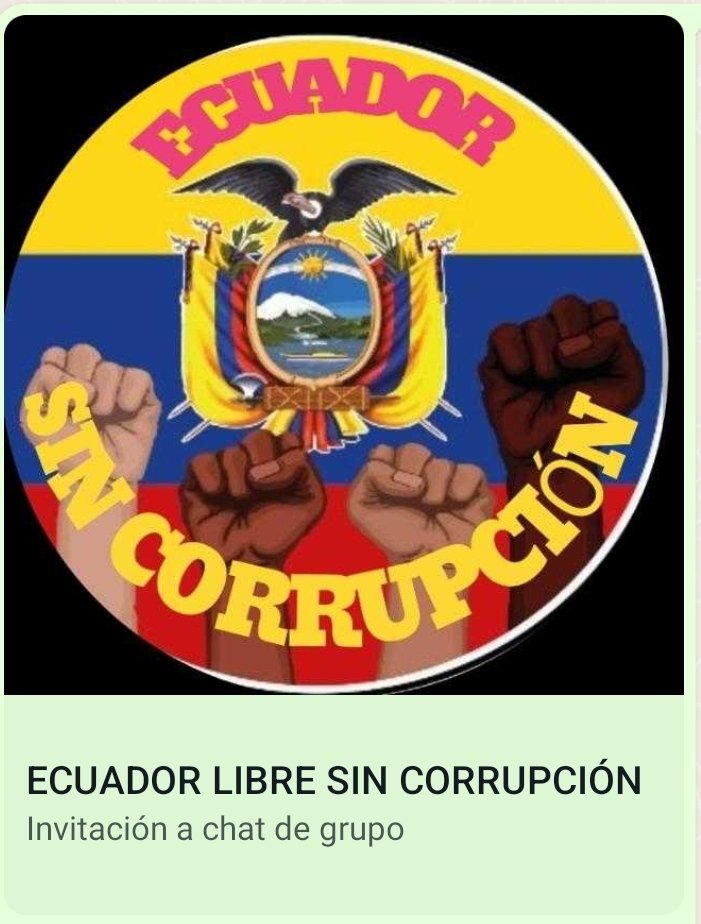 chat.whatsapp.com/DQ0wA5W2CLf0zI…