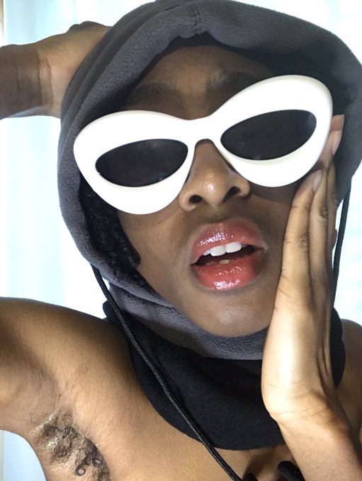 About to be live on Chaturbate in a couple of minutes! https://t.co/kE96psZaew https://t.co/y5JllYhC<a href="/tag/ebony"class="tags"><span>#ebony</span></a><a href="/tag/latex"class="tags"><span>#latex</span></a><a href="/tag/cammodel"class="tags"><span>#cammodel</span></a><a href="/tag/domme"class="tags"><span>#domme</span></a><a href="/tag/ebonygirl"class="tags"><span>#ebonygirl</span></a><a href="/tag/chaturbate"class="tags"><span>#chaturbate</span></a>