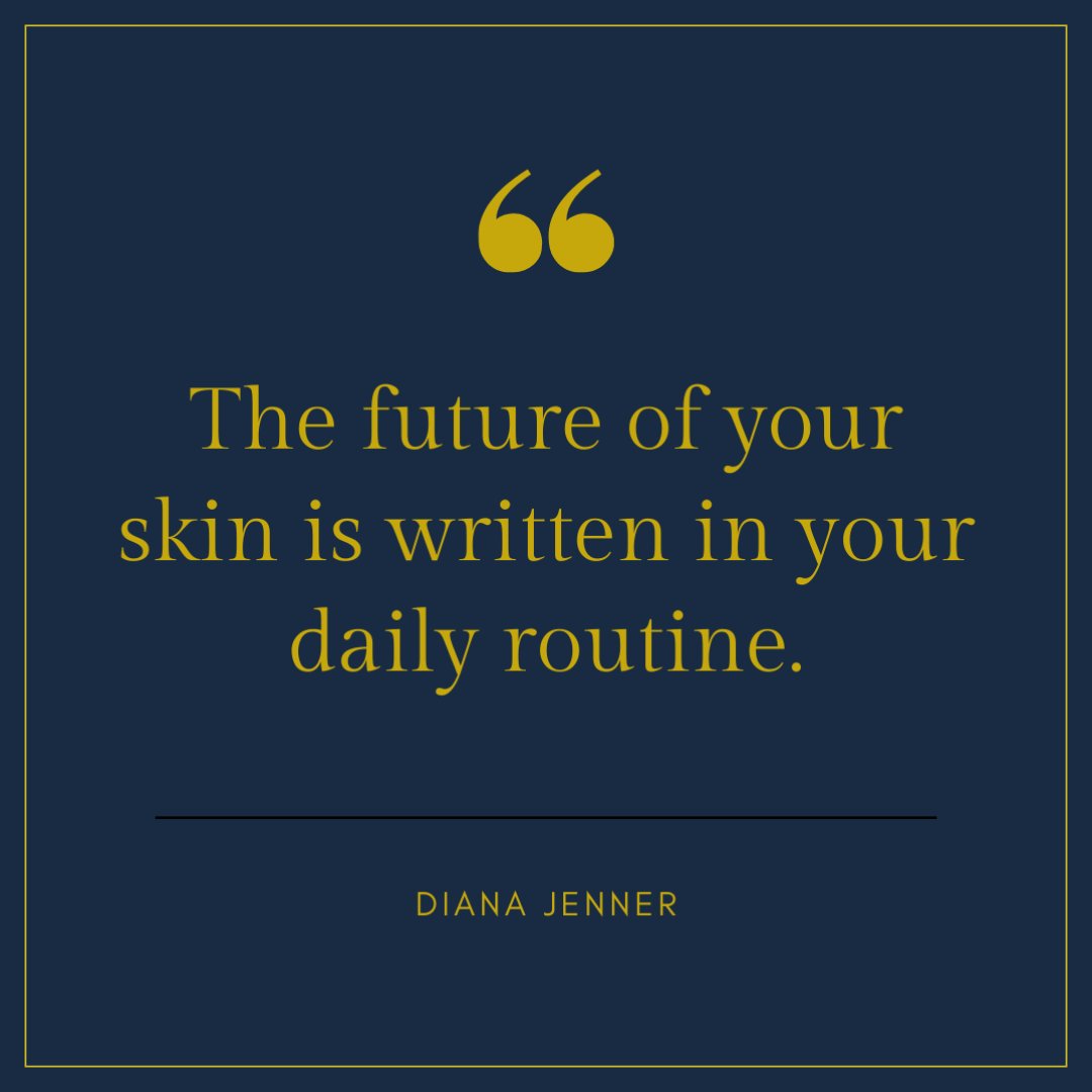 #motivationmonday The golden rule - consistency is the key to glowing skin. Twice daily thorough skincare regime is essential for healthy skin.
#skincareforlife #AurumD #thegoldenrule