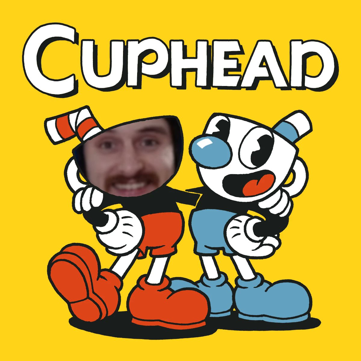 TheTiiimeGoblin's tweet image. As promised, details about tomorrow:

The games will be Rogue Legacy 2, Cuphead, &amp;amp; Fall Guys

The plan is 2-10pm EDT but gonna try &amp;amp; go until 2am

There won't be any goals or giveaways, but there will be a new redeem (not compliments) plus extra air horns!

Looking forward to it!