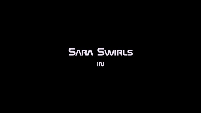 saraswirls