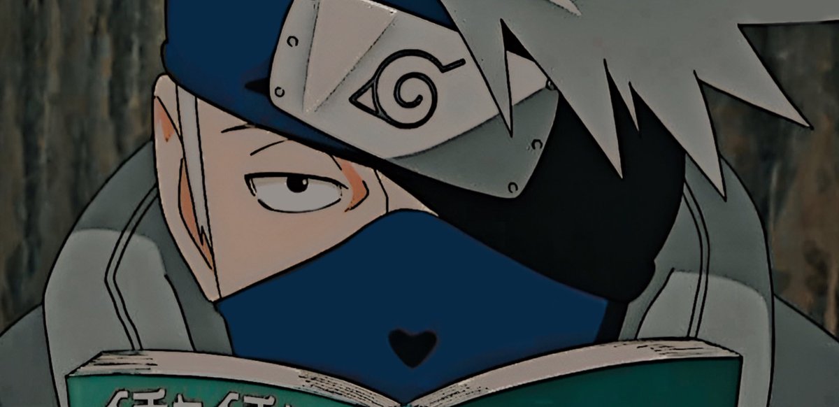 ‍ ‍ ‍ ʽ ╱ ‍ ‍ 𝓞𝐥𝐝 ; 𝖆𝙧𝙘 ‍ .ᐟ ‍ ‍ tweet media