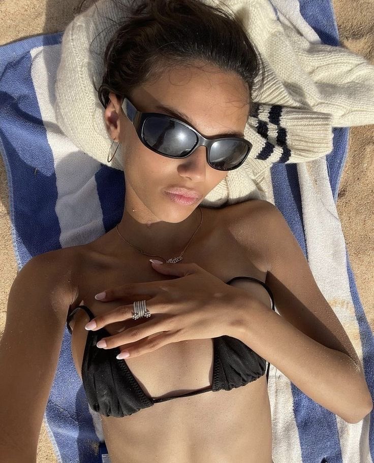 skinnybitchxxx's tweet photo. inspiration for summer pt.2
 ━◦○◦━◦○◦━◦○◦━
a th!nsp0 thread https://t.co/5Zqlf9qBzm