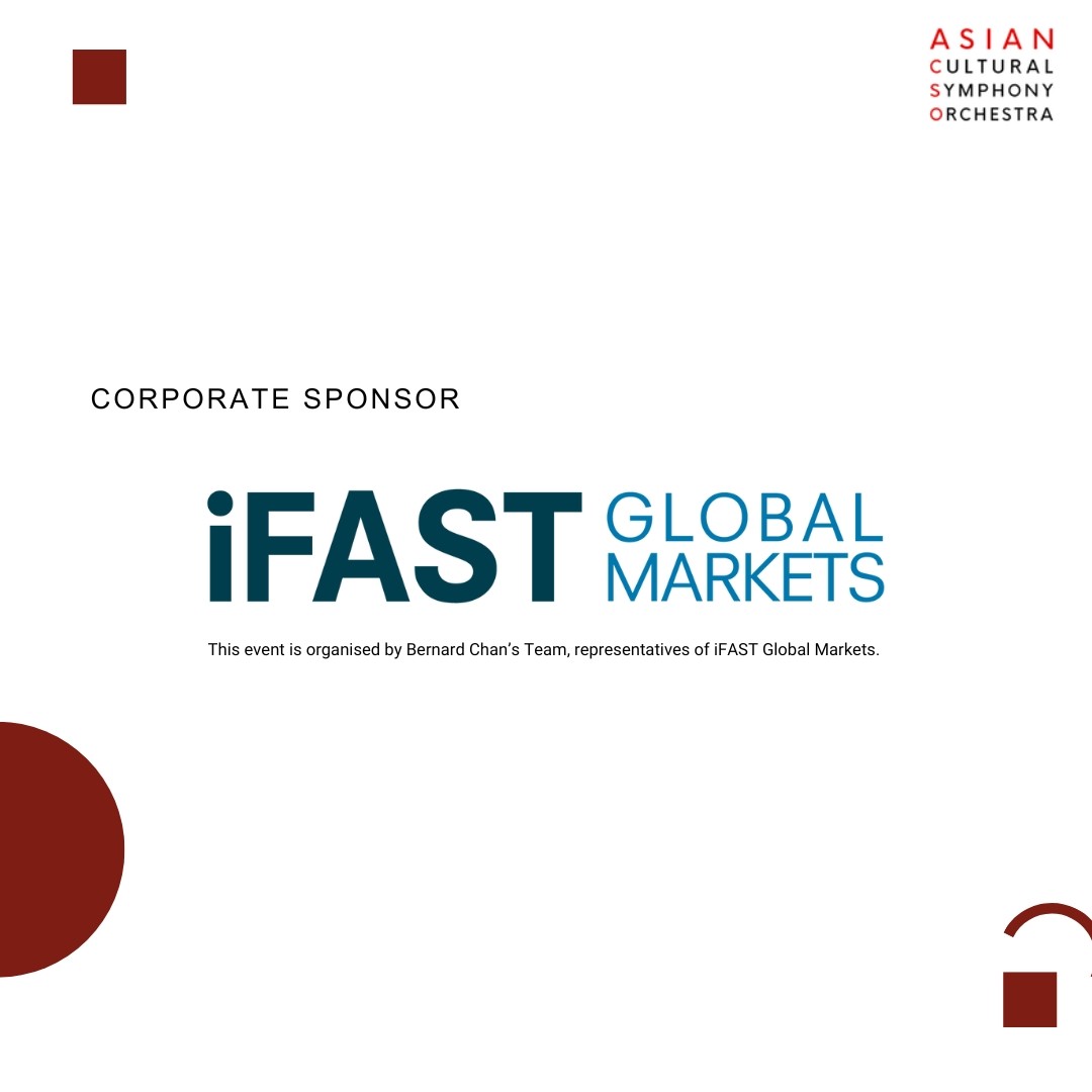 iFAST Global Markets Singapore (iGM) tweet media