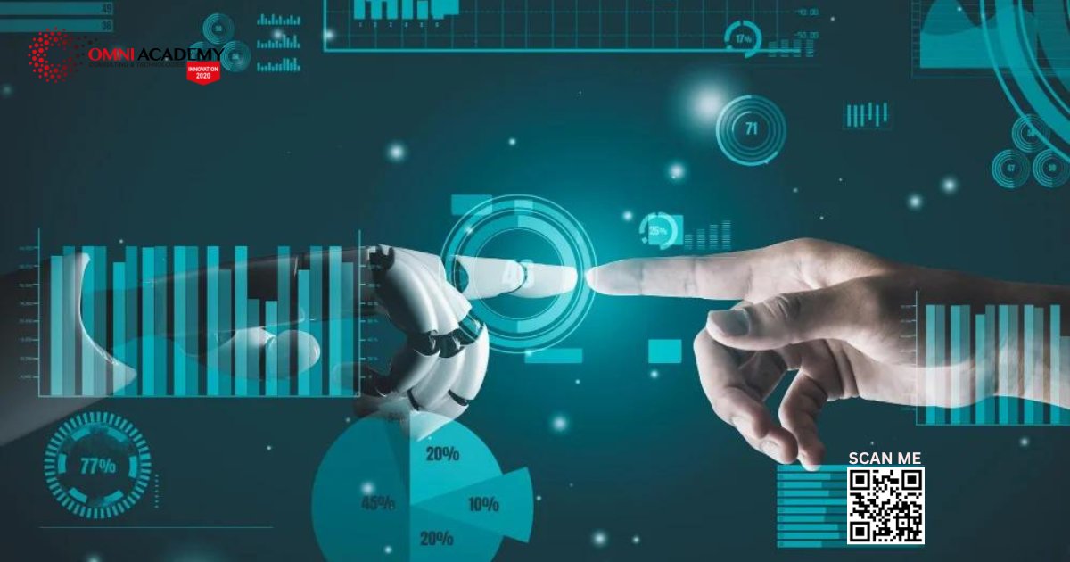 Omniacademypk's tweet image. AI with Python Advanced Course [Online Class Available]
🌐 Click and Register shorturl.at/enX29
☎️ 02134556664, 03122169325, 03313929217
#omni_academy #ai_python #ai_course