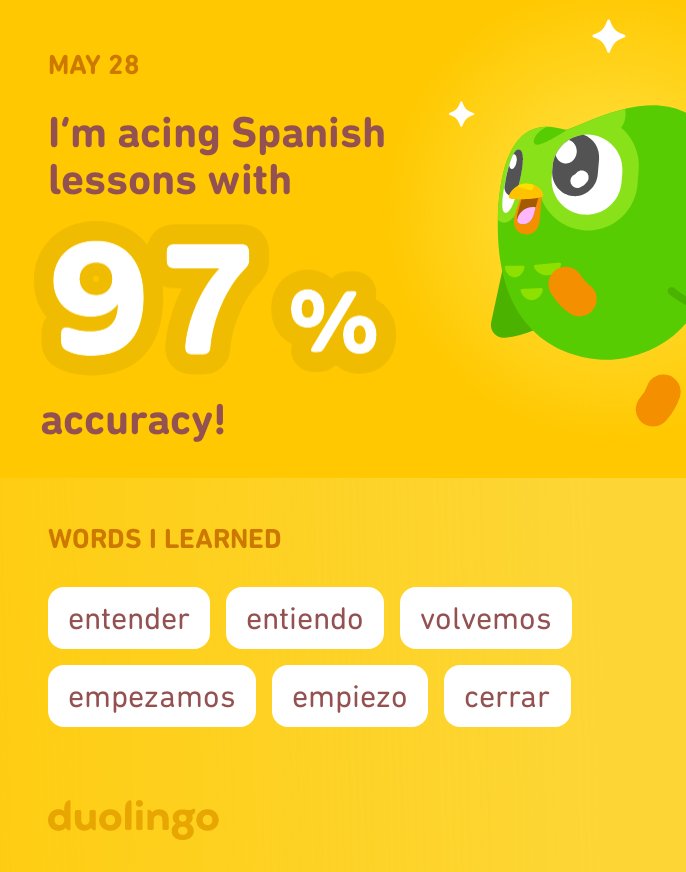 Get Back, Cheryl! tweet media