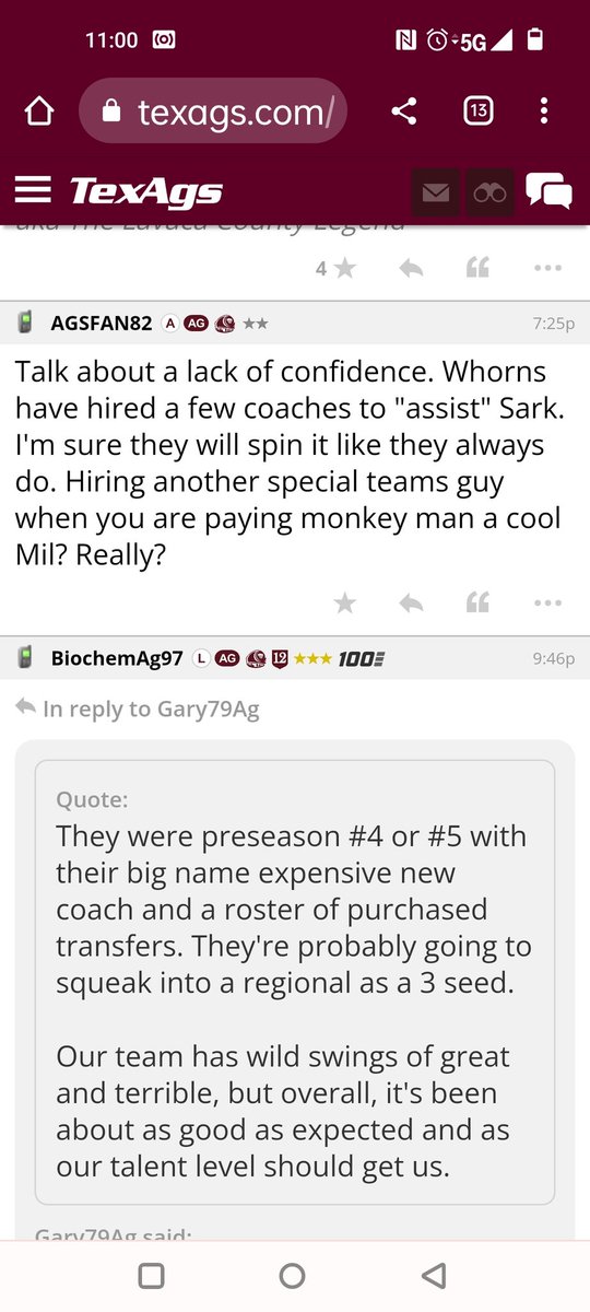 FxRHiCvX0AEEXdW?format=jpg&name=medium