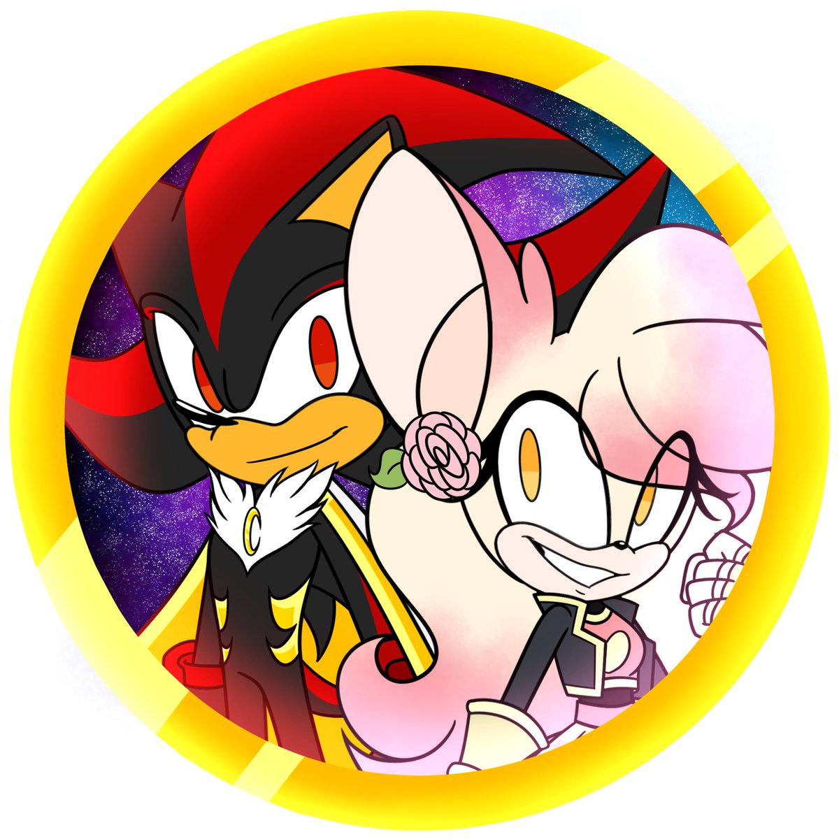 Unitato Productions 🍉 tweet media