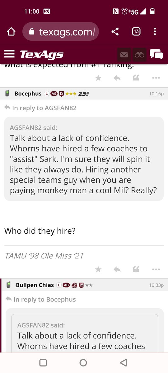 FxRHxK4WcAA3K5C?format=jpg&name=medium