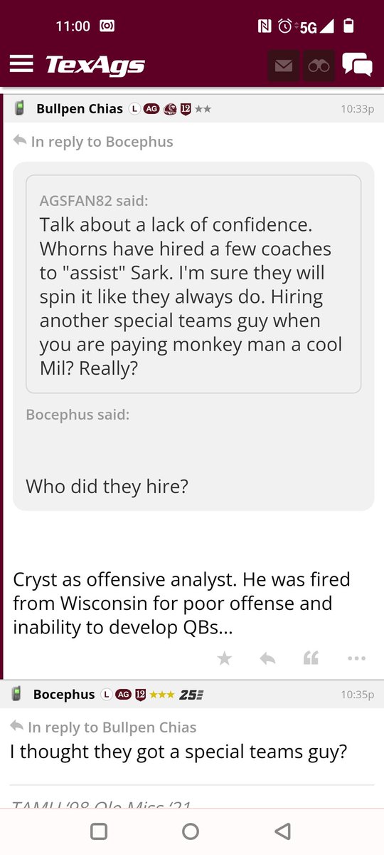 FxRHxboWAAAL-wB?format=jpg&name=medium