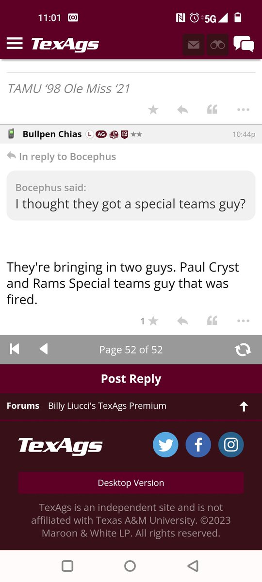 FxRHxteXgAc_OUp?format=jpg&name=medium