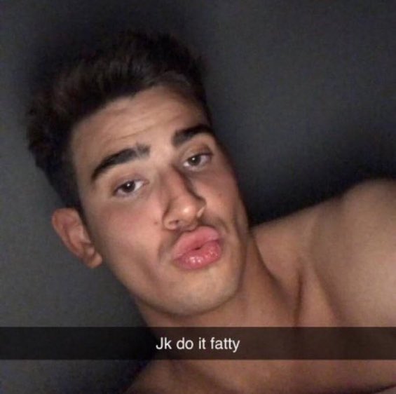 Three3blindmice's tweet image. INTRO !!
《═***°☆☆☆°***═》
-hi hiii 
-bpdtwt
-shtwt
-venttwt
-alot of shit post
-I technically have an ed
Basic dni criteria 
( do be aware I tweet alot about suicide ideations and very depressing stuff if you get triggered by those)
ALT ACC INCASE vv @meowmeowmew0_0