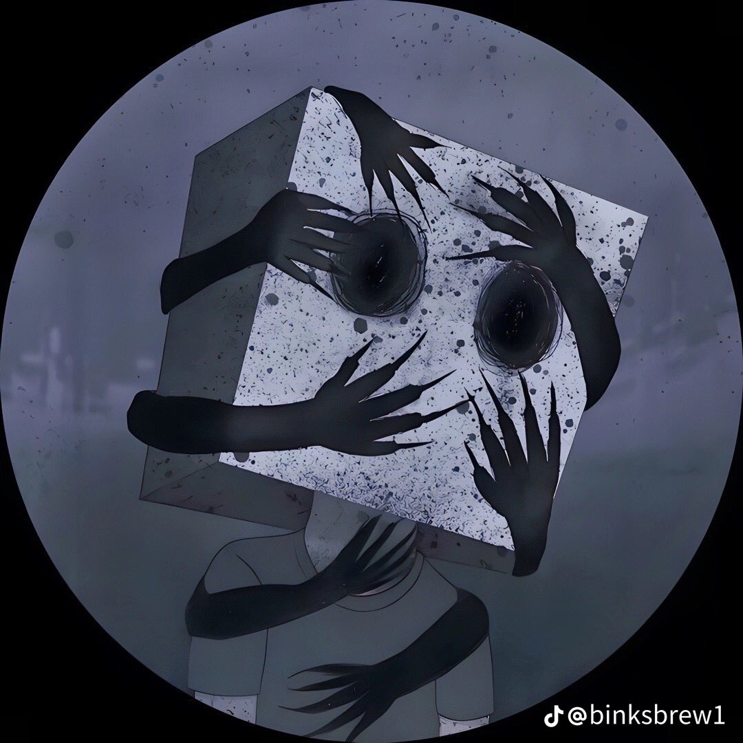 soulless_studio's tweet photo. @PicturesFoIder https://t.co/pDGnehoSKH