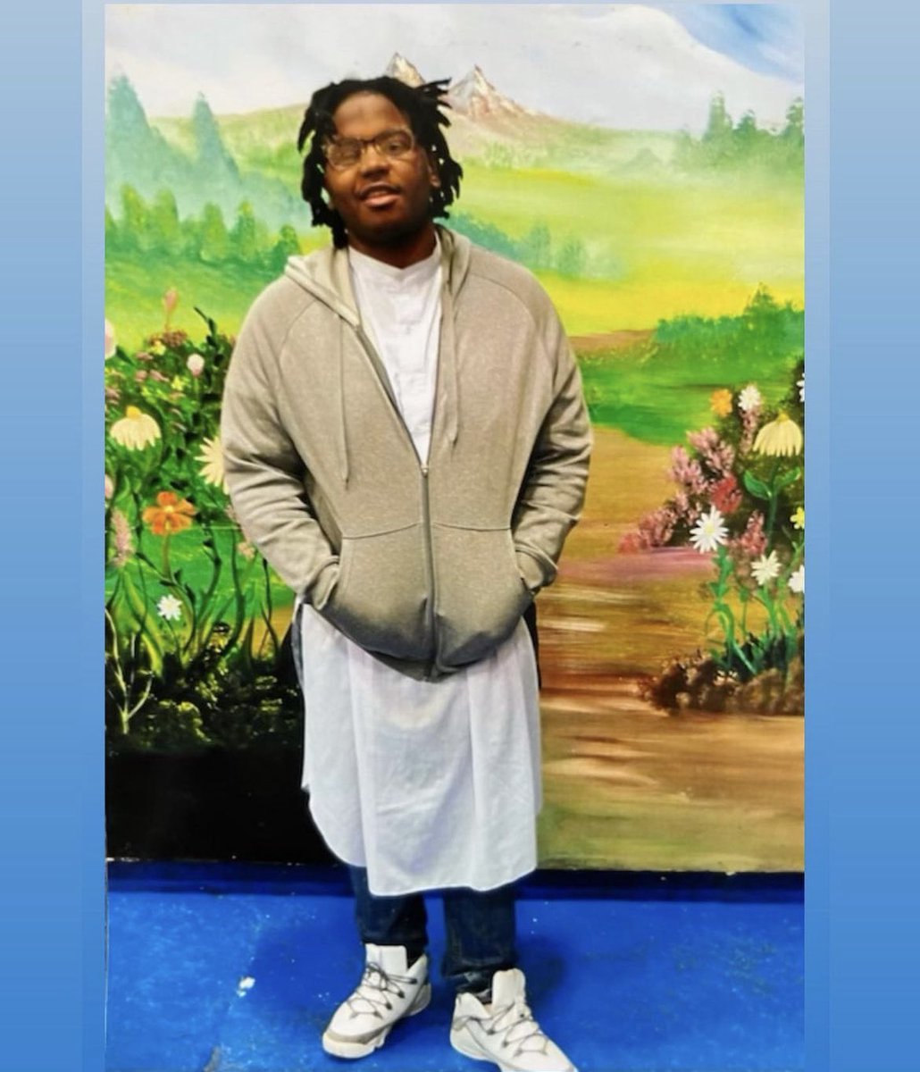 fat_jugg's tweet image. Happy 26 #FreeDaReal‼️