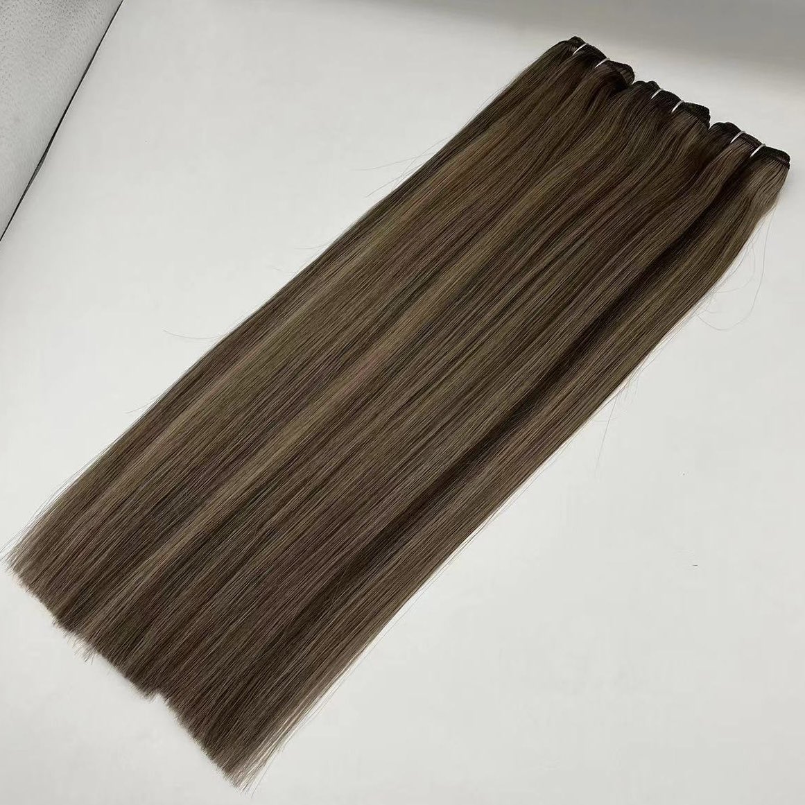 BobMuyiHair's tweet image. Piano weft hair extensions 
👉Muyi factory
👉wholesale prices + sample order
#weftextensions #pianoweft #hairextensions #machineweft
