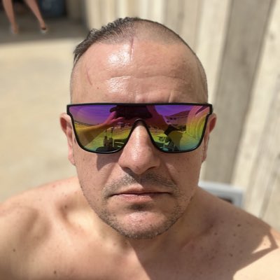 #NewProfilePic https://t.co/bJBu57l2GV<a href="/tag/newprofilepic"class="tags">#NewProfilePic</a>