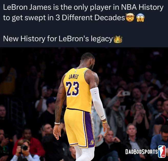 ArchieJavier32's tweet photo. @ESPNNBA @TheSteinLine https://t.co/SPzTcHT8Ix