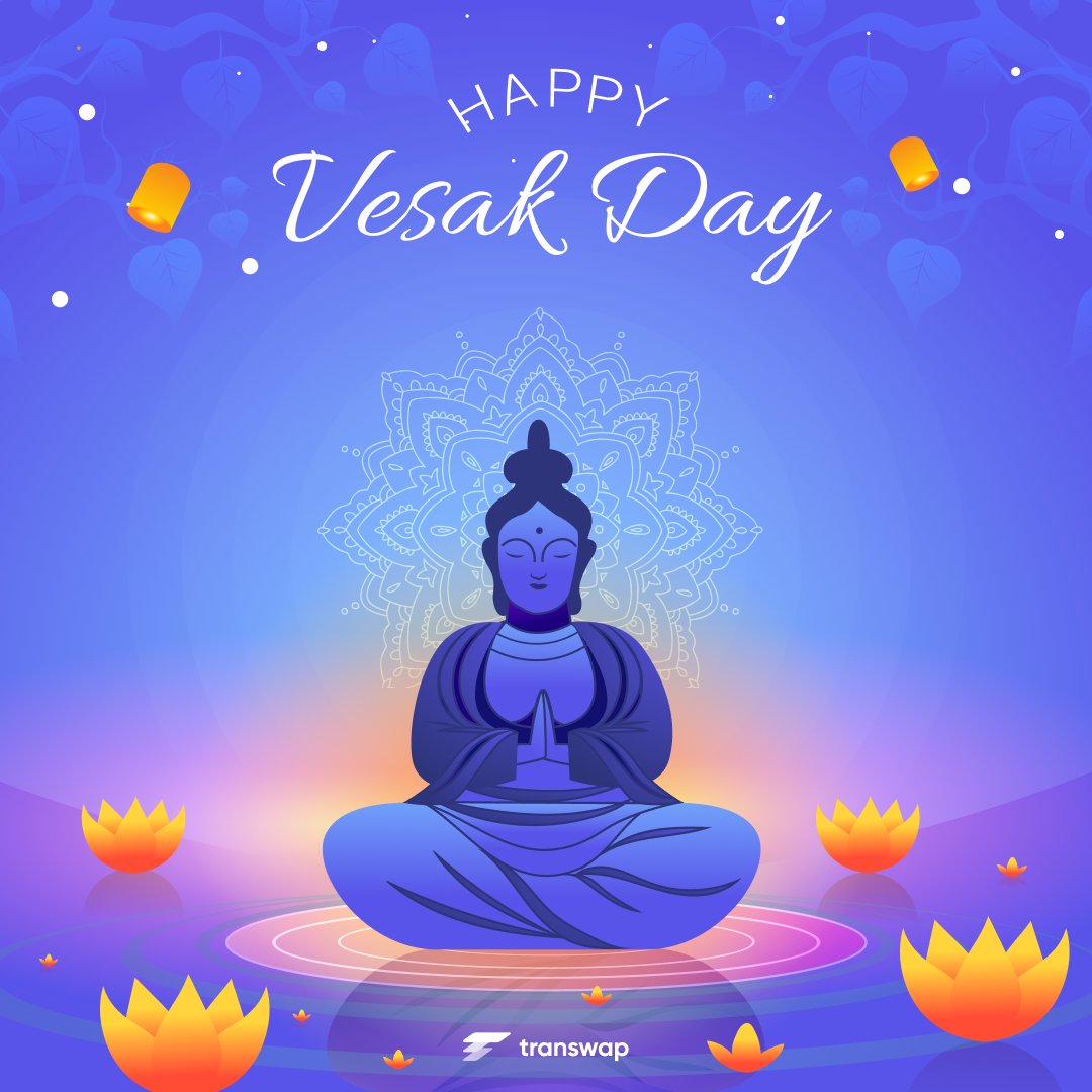 TranSwap tweet media