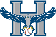 The Vikings opponent for Mondays winners bracket game in the NJCAA D2 World Series has been determined. The Vikings will take on #1 overall seed Heartland at 4 pm CST.