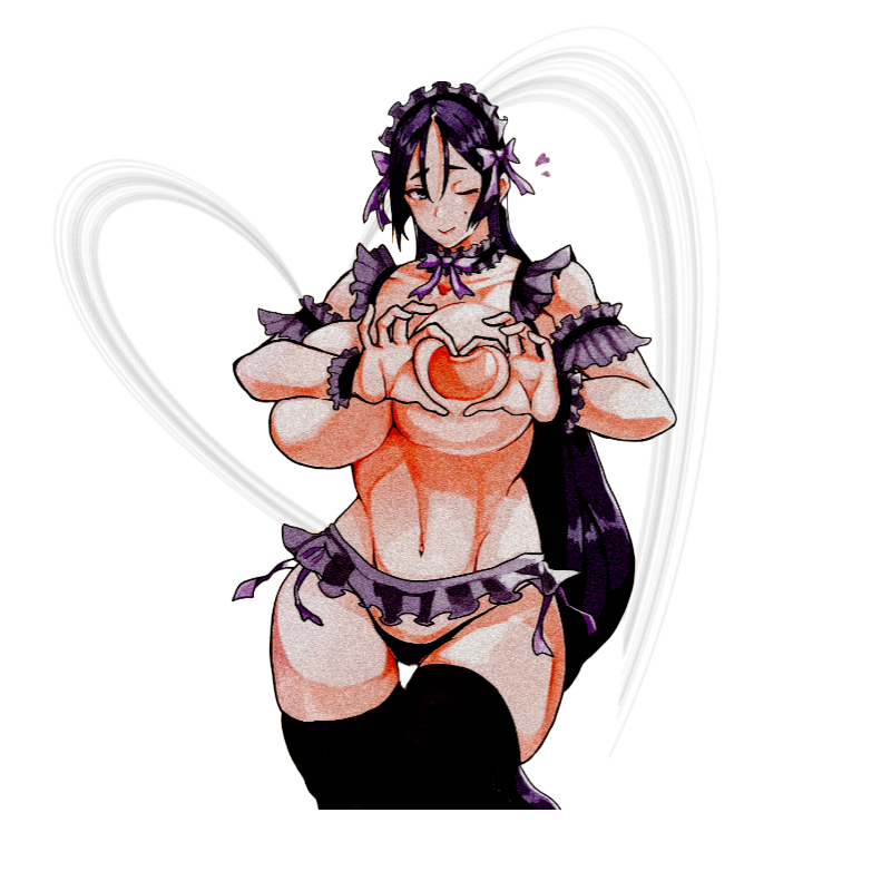 _NXOMMY's tweet photo. ᅠ
ᅠ
ᅠ
ᅠ
ᅠ
ᅠ
ᅠ
ᅠ
ᅠ 
    ㅤㅤ  ֹ        ִ   ✿̸    ࣭🌺⃟    ֹ      ִ      

Tú maid favorita
llegó para limpiar
vergas deliciosas.

ㅤㅤㅤ #𝑭𝒓𝒆𝒆𝒓𝒐𝒍   ㅤㅤㅤㅤ #𝑺𝒆𝒙𝒓𝒐𝒍 
ᅠ #ＳｅｄｕｃｔｉｖｅＳｕｎｄａｙ
ᅠ
ᅠ
ᅠ
ᅠ
ᅠ
ᅠ
ᅠ
ᅠ https://t.co/WNKI8hxzsM