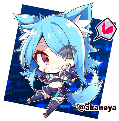 skeb再掲 https://t.co/JZ2M16ihGS