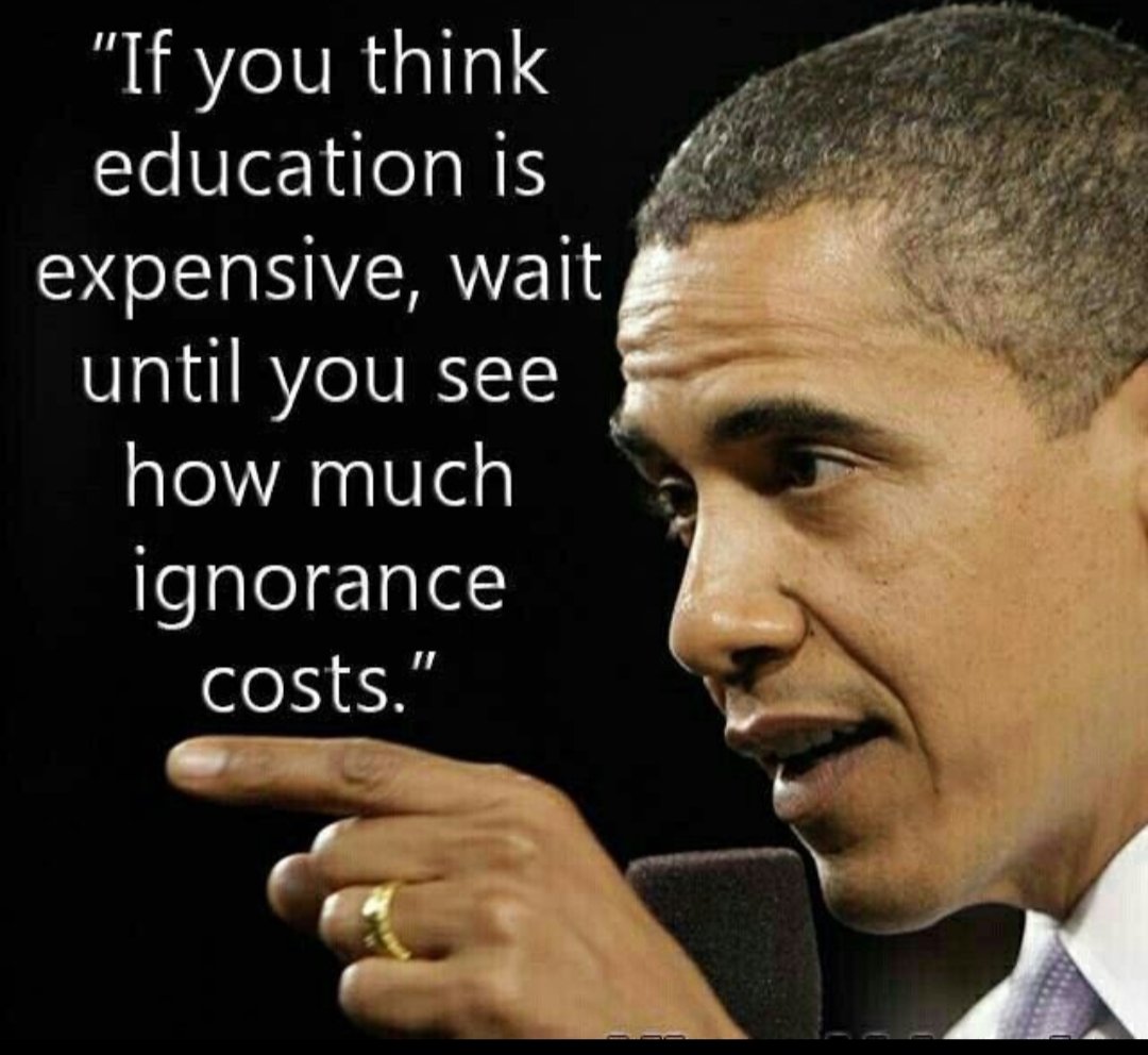 apostletownsend's tweet image. 