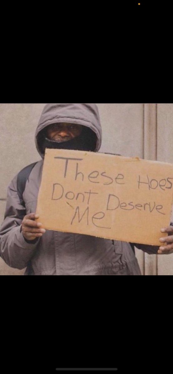 Coldest 🥶 (@coldestaintshit) on Twitter photo 