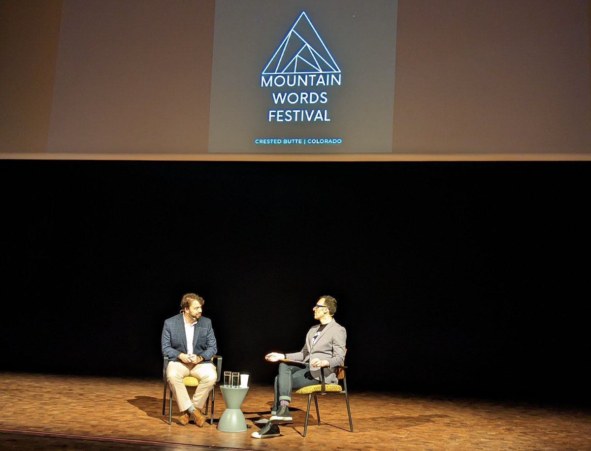 Ryan Warner tweet media