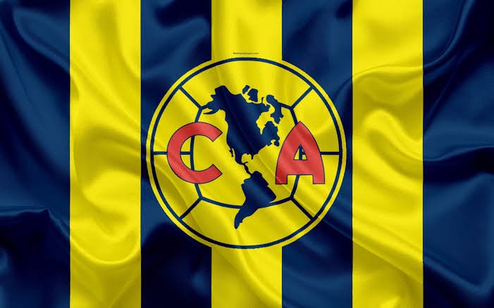 JC_Zuniga's tweet photo. CONFIRMADO 

El Club América es el equipo más ganador del fútbol mexicano con 13 títulos. 

EL MÁS GRANDE. https://t.co/aSTFGZNxPf