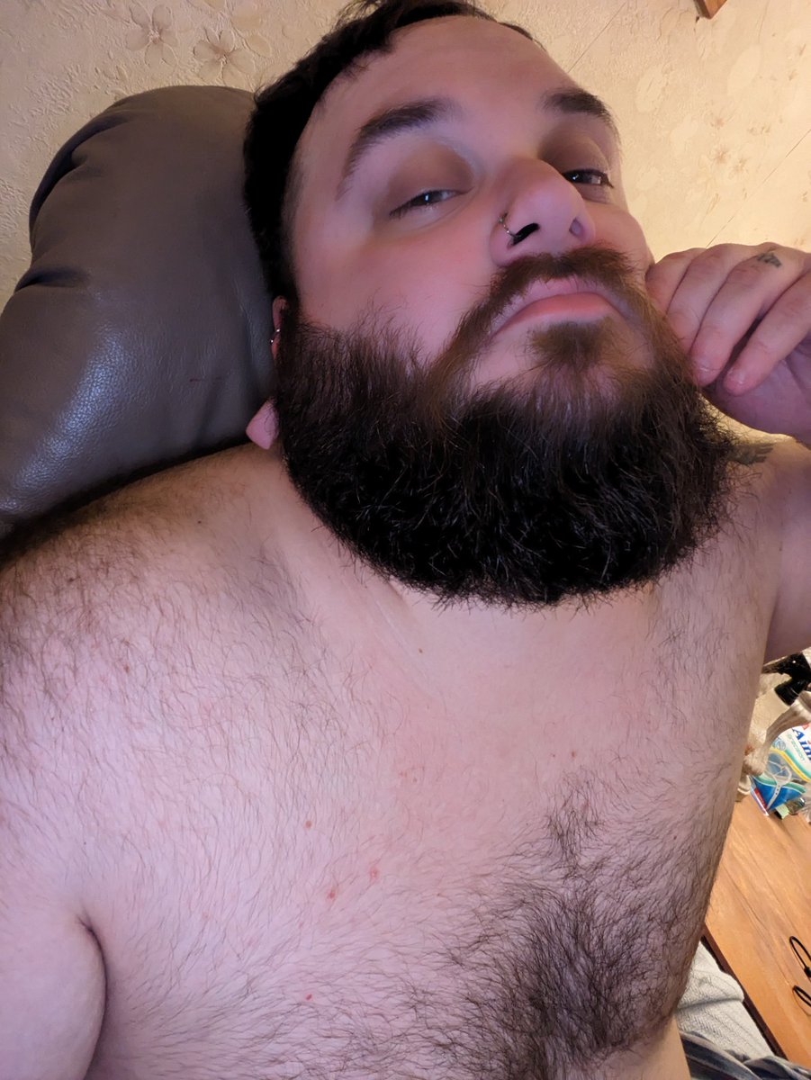 JordanDrab's tweet photo. Hey I'm dead https://t.co/9uGMppLatC